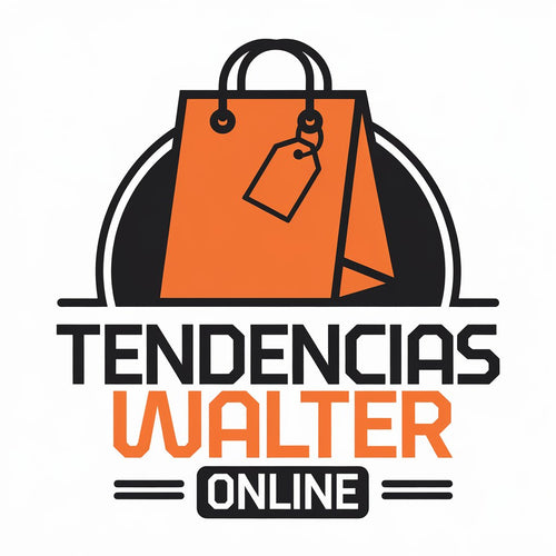 TIENDA PERU